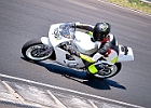 ABFH8242 -rsz-motorsport-26-6-20